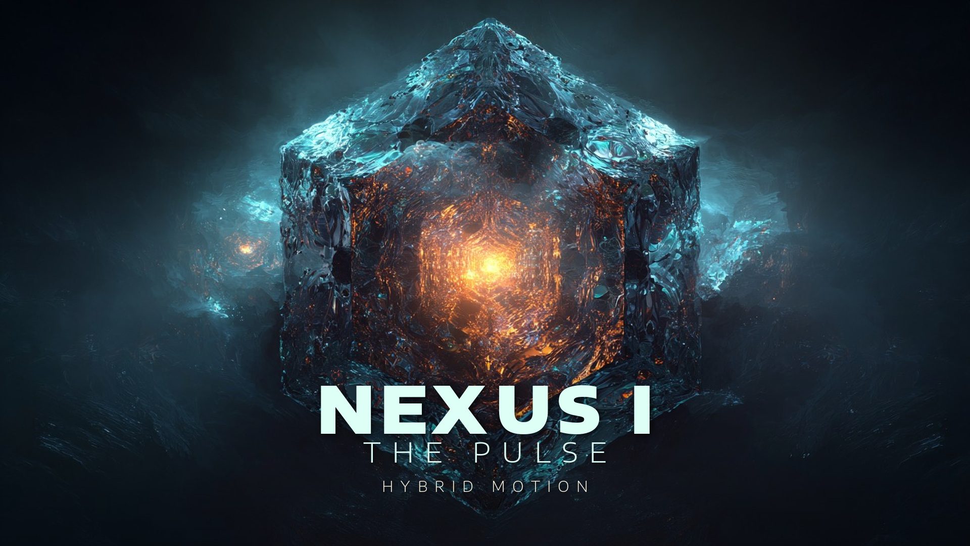 NEXUS I: The Pulse